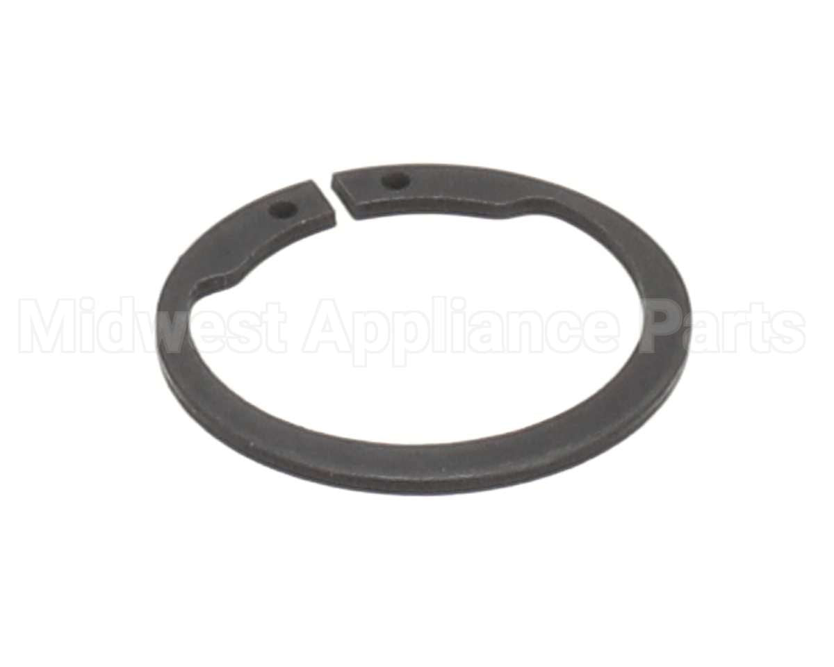 S1-029-18136-000 York 3/4" C Clip