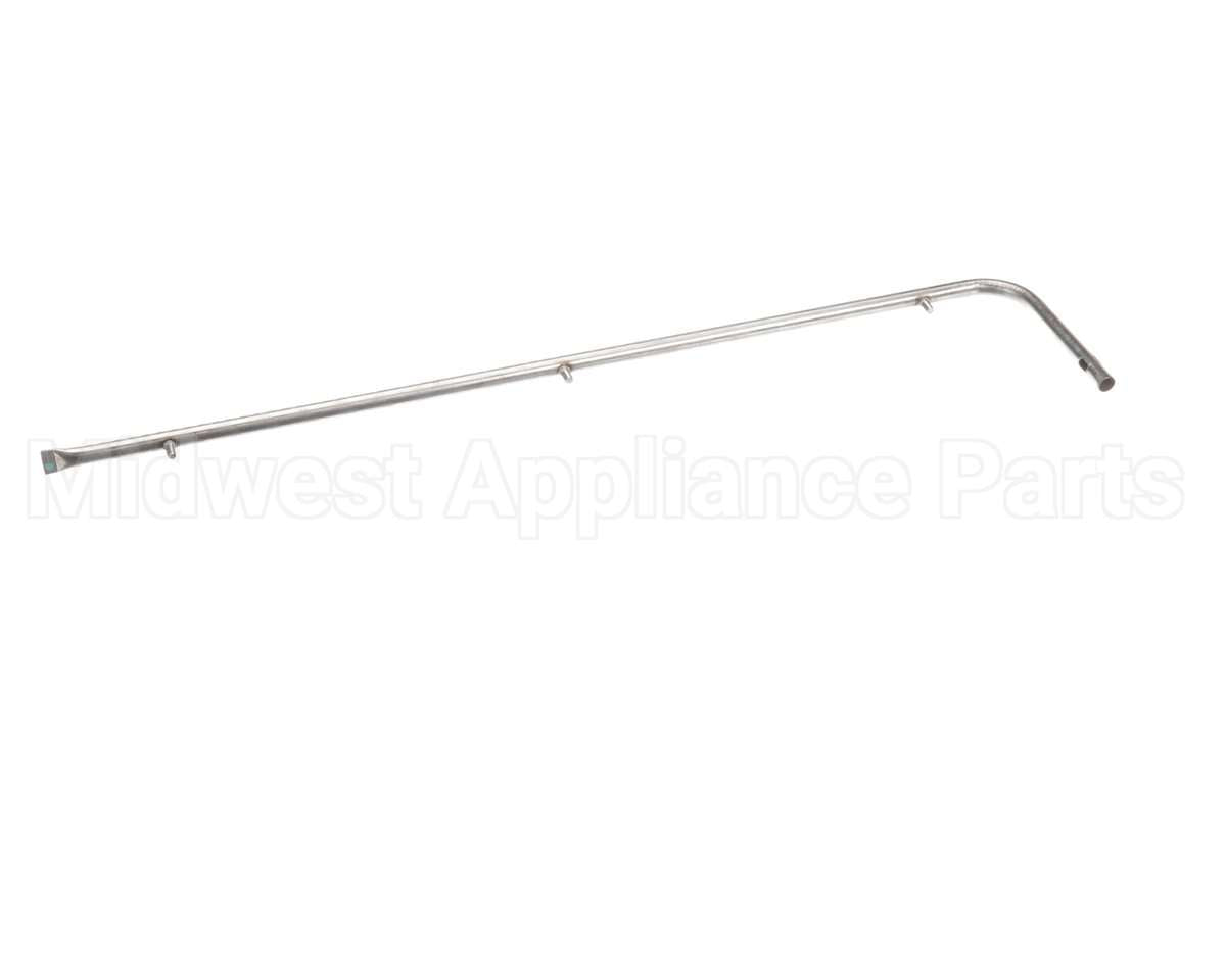 S1-029-20099-000 York Carryover Tube