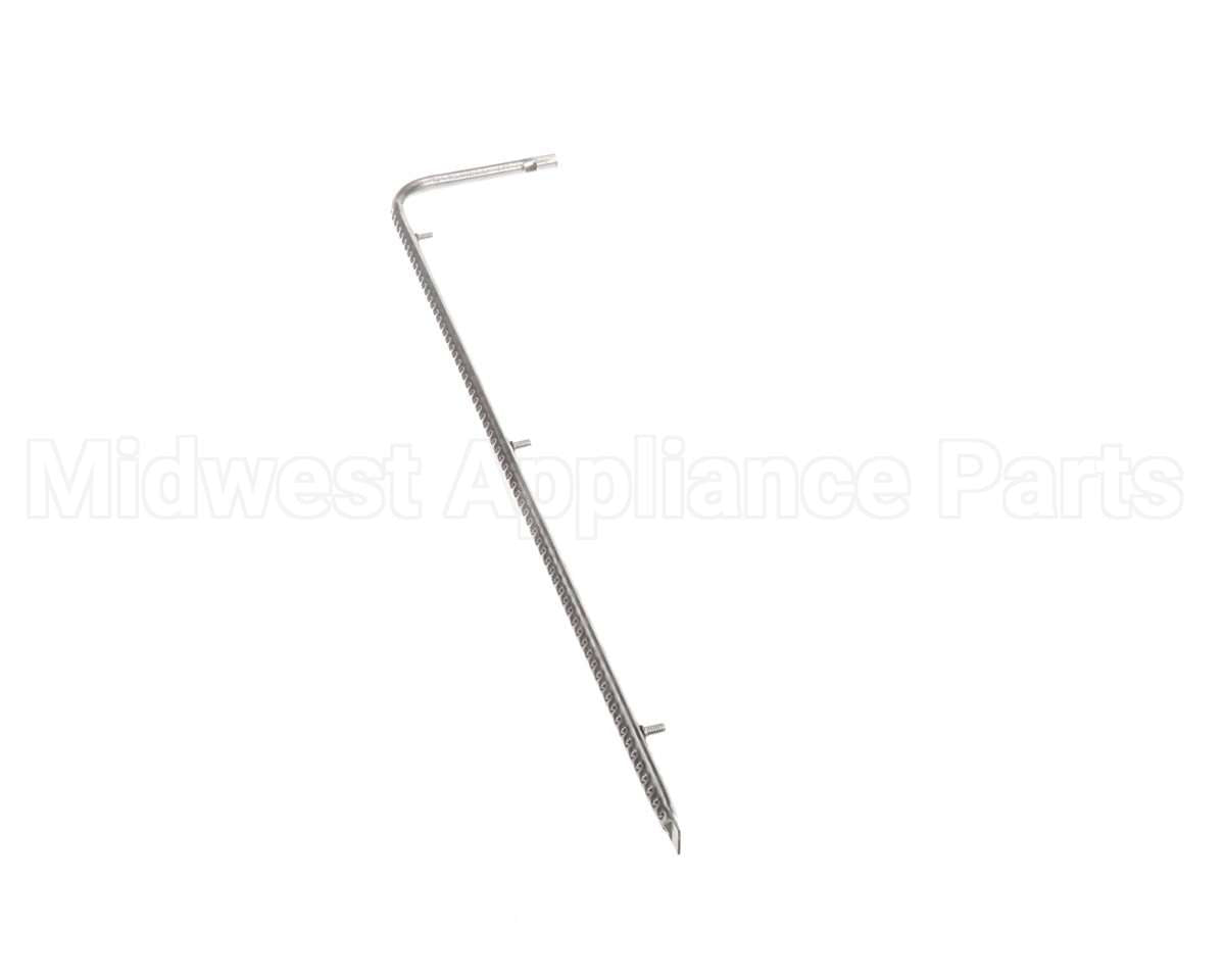 S1-029-20099-000 York Carryover Tube