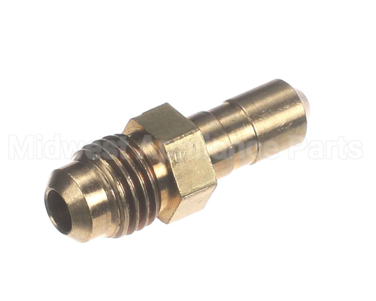 S1-029-20422-060 York Pilot #60 (.040) Orf