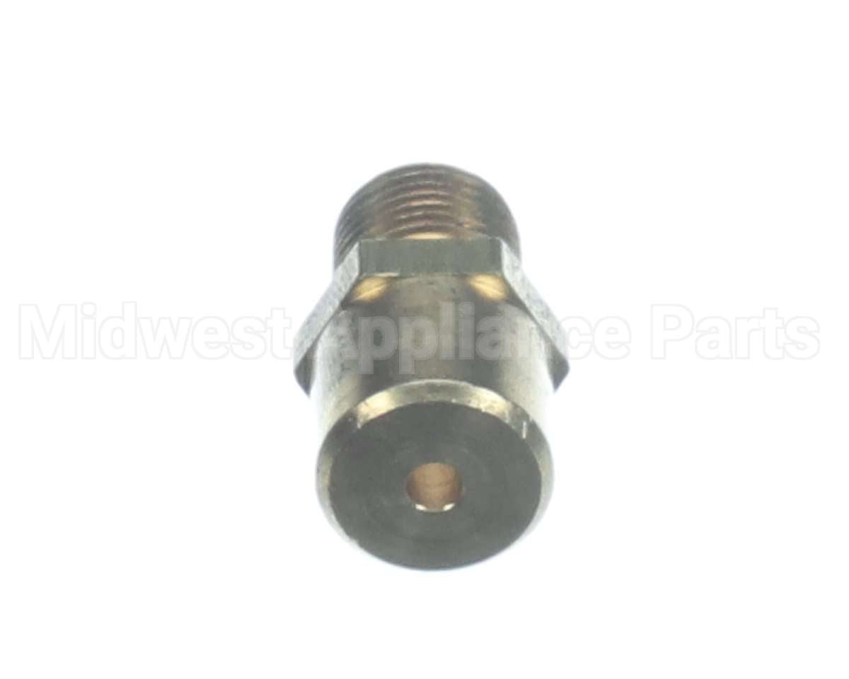 S1-029-20423-032 York #32 Burner Orifice