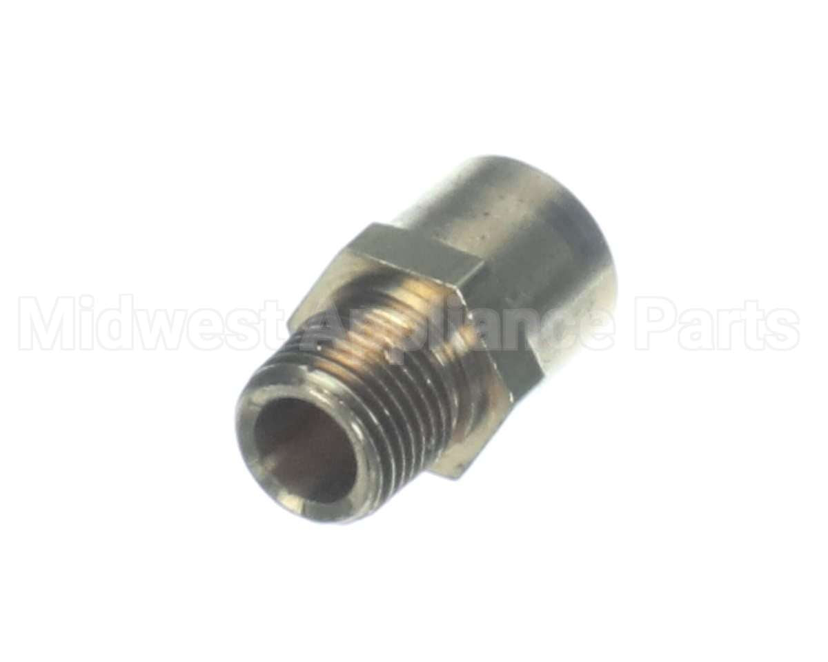 S1-029-20423-032 York #32 Burner Orifice