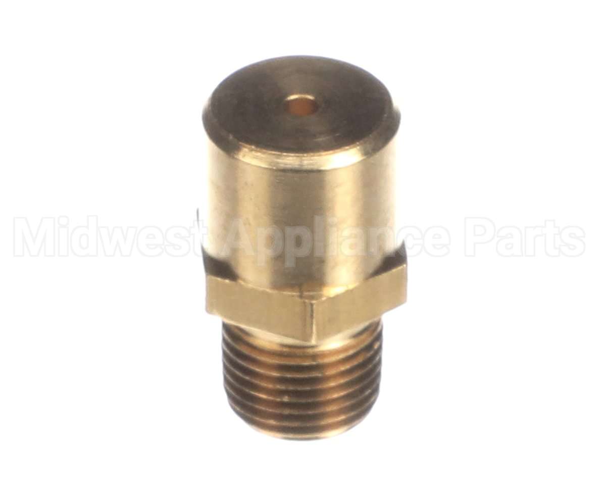 S1-029-20423-044 York #44 Burner Orifice (.086)