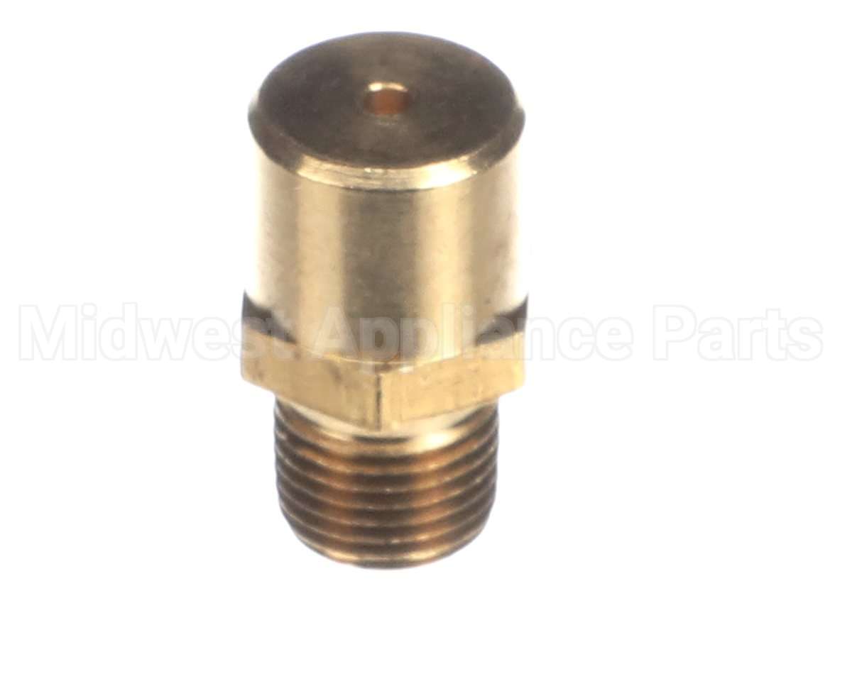 S1-029-20423-044 York #44 Burner Orifice (.086)
