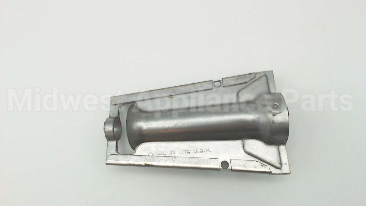 S1-029-21180-000 York Gas Burner