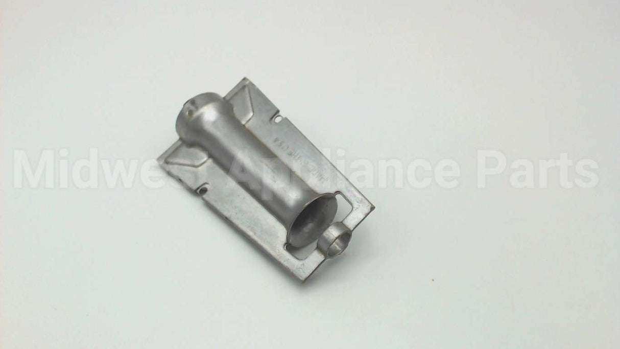 S1-029-21180-000 York Gas Burner