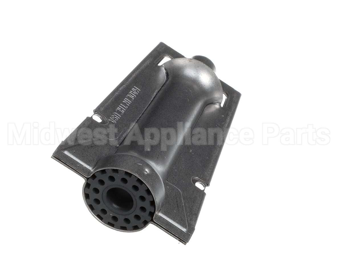 S1-029-21180-000 York Gas Burner