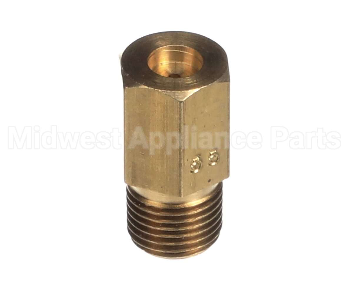 S1-029-21182-255 York #55 Burner Orifice