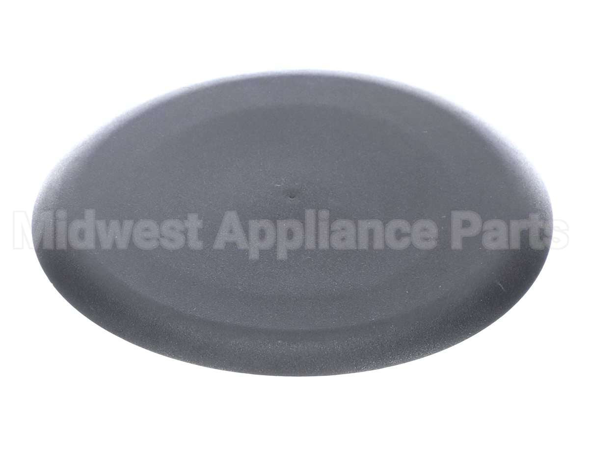 S1-029-24406-001 York Plug Hole Vent