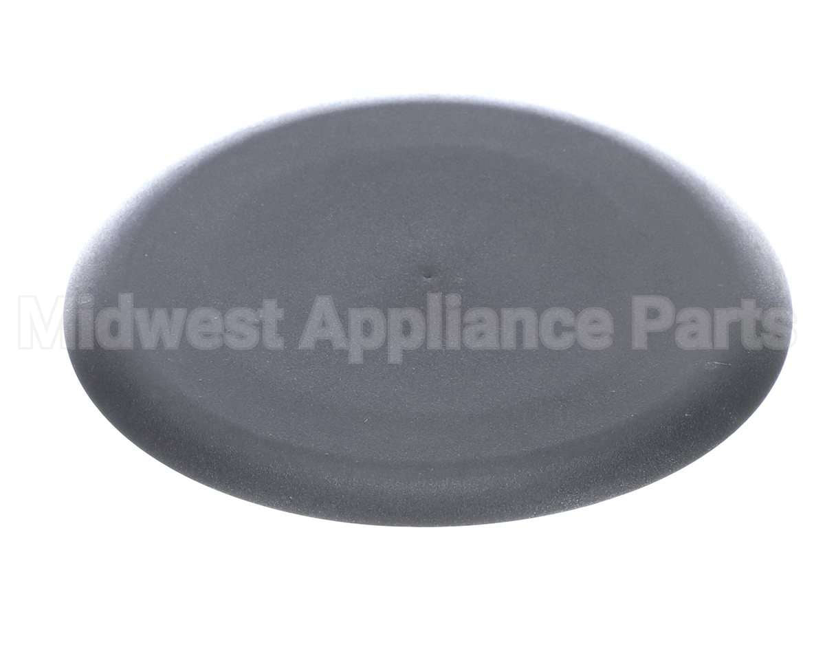 S1-029-24406-001 York Plug Hole Vent