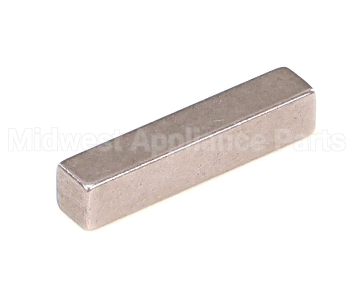 S1-029-24409-000 York 1/4 X 1/4 X 1-1/4 Keystock
