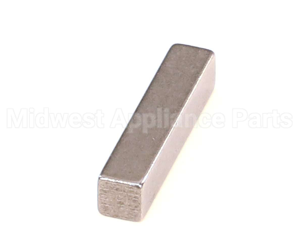 S1-029-24409-000 York 1/4 X 1/4 X 1-1/4 Keystock