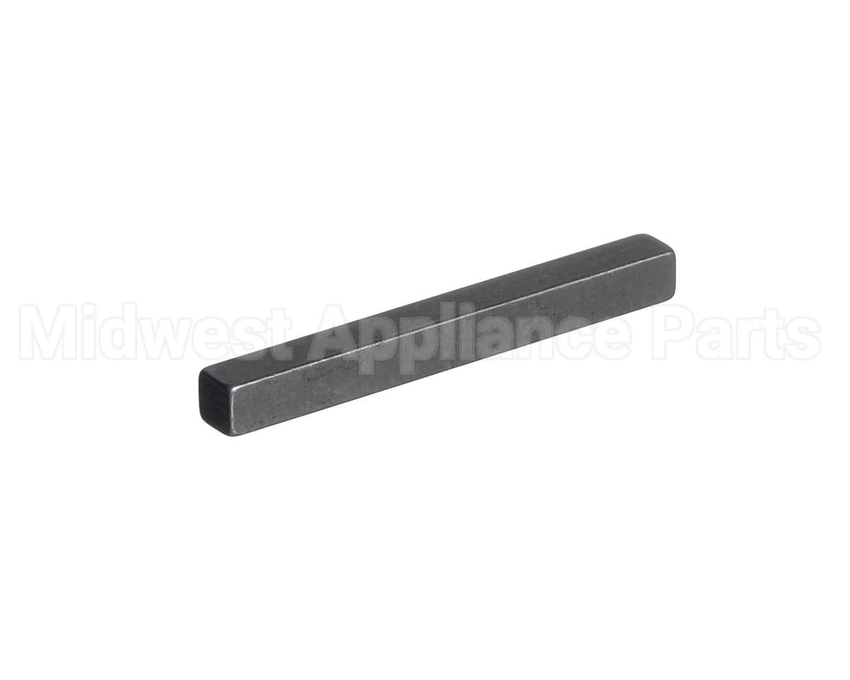 S1-029-26876-000 York Steel Key 1/4 X 1/4 X 2.38"