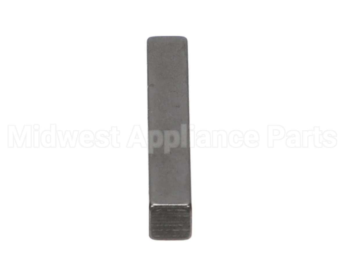 S1-029-27070-000 York Keystock 0.25 X 0.25 X 1.75
