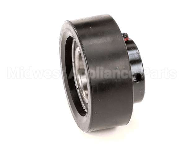 S1-02908623700 York Bearing,Rubber Cartridge, 1"