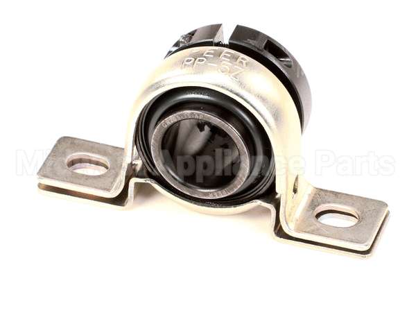 S1-02920424700 York Bearing,Ball Pillow Block