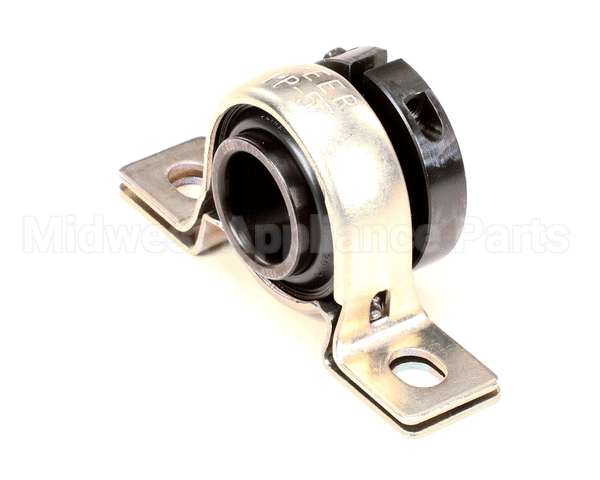 S1-02920424700 York Bearing,Ball Pillow Block