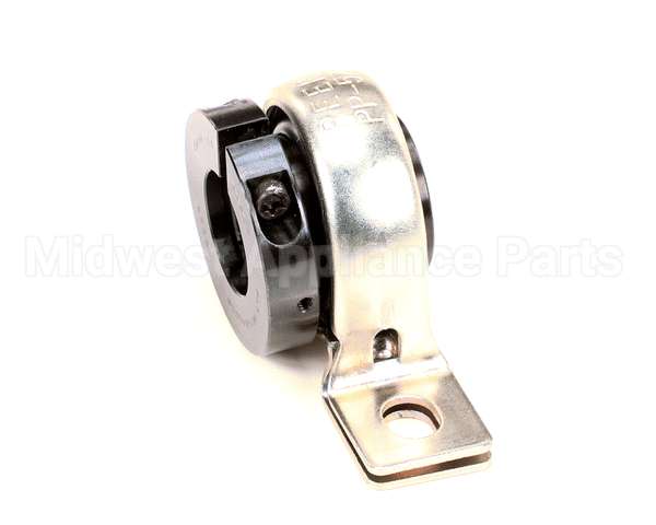 S1-02920424700 York Bearing,Ball Pillow Block
