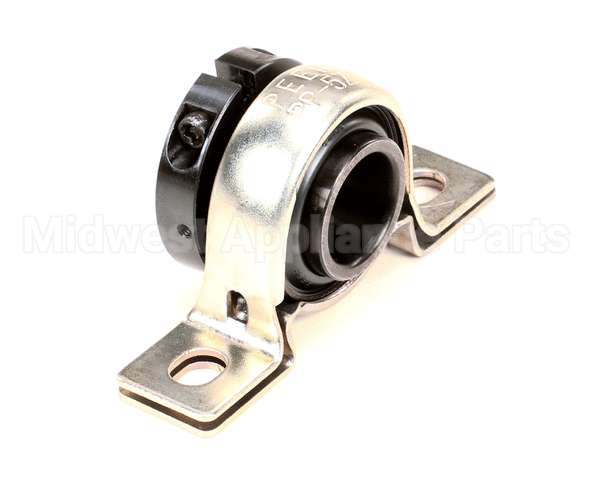 S1-02920424700 York Bearing,Ball Pillow Block
