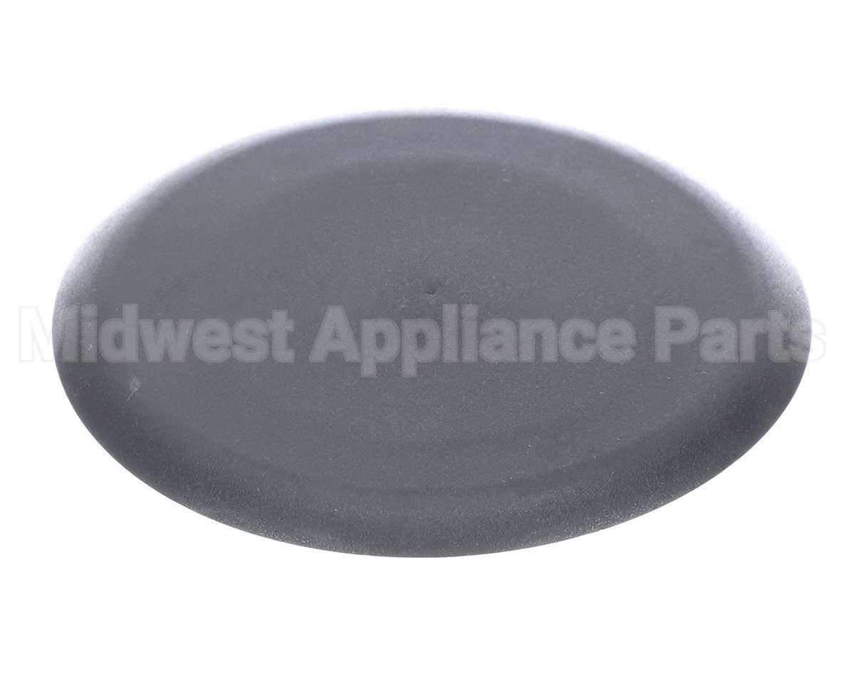 S1-02924406001 York Plug,Hole,Vent