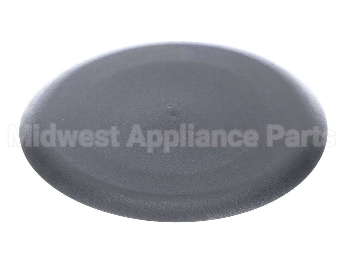 S1-02924406001 York Plug,Hole,Vent