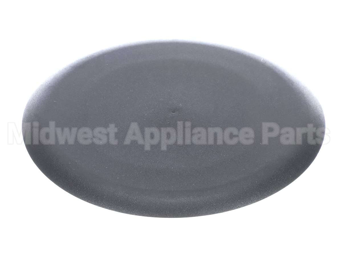 S1-02924406001 York Plug,Hole,Vent