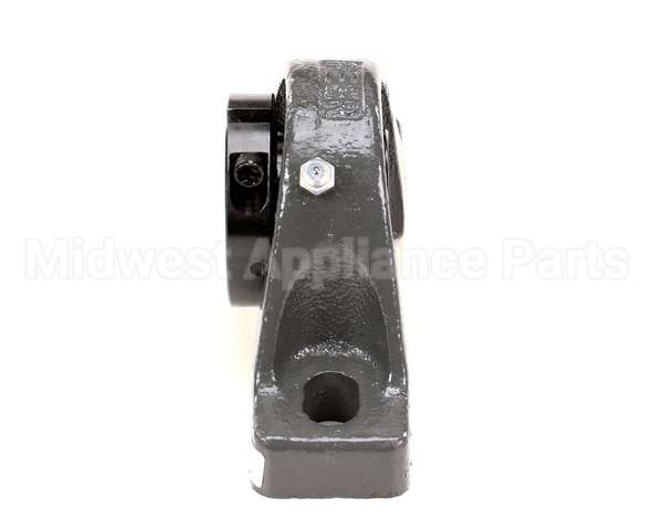 S1-02924407000 York Bearing,Ball,Pillow Block,1"