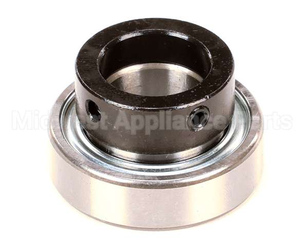 S1-02924419000 York Bearing,Ball W/Collar,1.00
