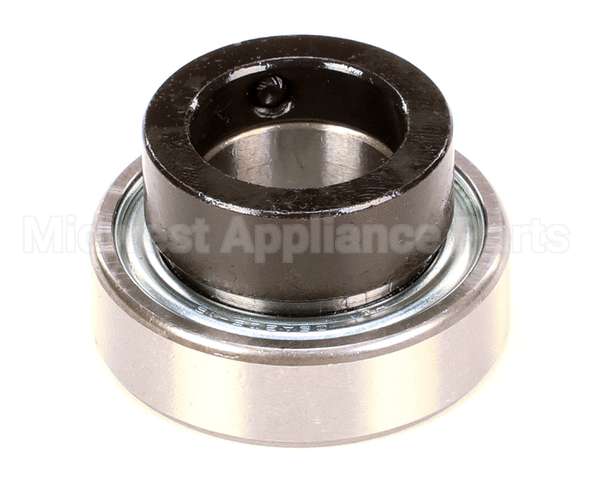 S1-02924419000 York Bearing,Ball W/Collar,1.00