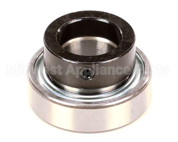 S1-02924419000 York Bearing,Ball W/Collar,1.00