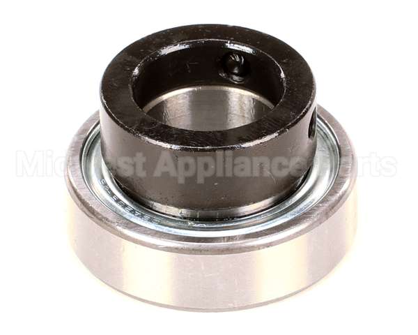 S1-02924419000 York Bearing,Ball W/Collar,1.00