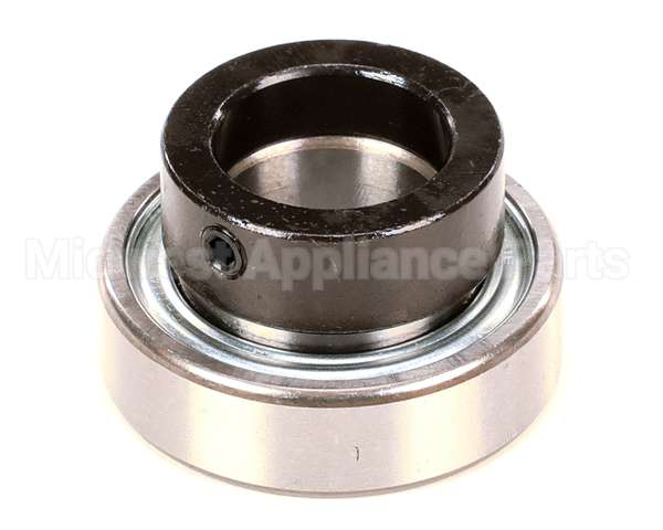 S1-02924419000 York Bearing,Ball W/Collar,1.00