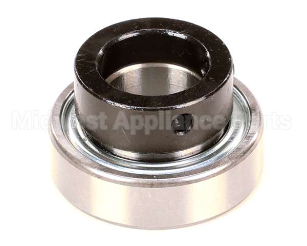 S1-02924419000 York Bearing,Ball W/Collar,1.00