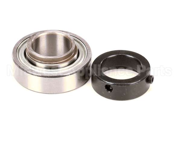 S1-02926863000 York Bearing,Less Isolator,1 Inch