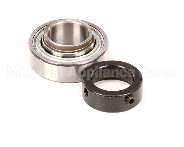 S1-02926863000 York Bearing,Less Isolator,1 Inch