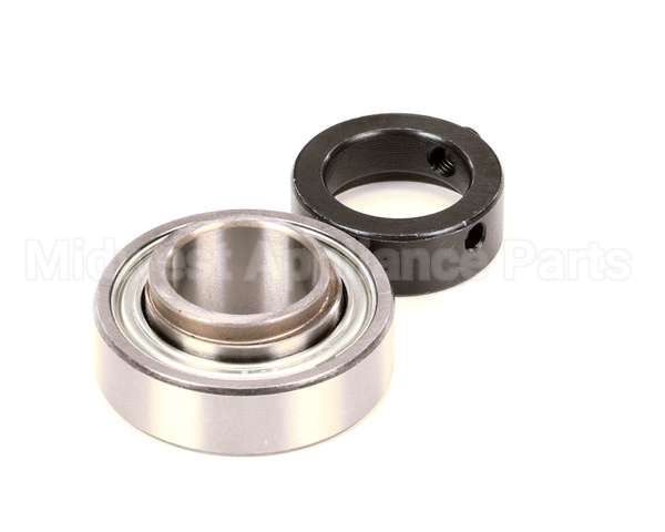 S1-02926863000 York Bearing,Less Isolator,1 Inch