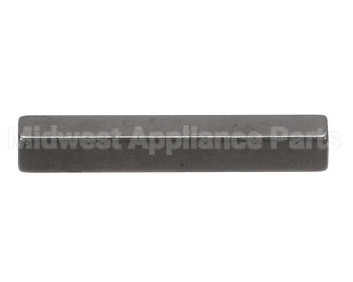 S1-02927070000 York Keystock,0.25 X 0.25 X 1.75