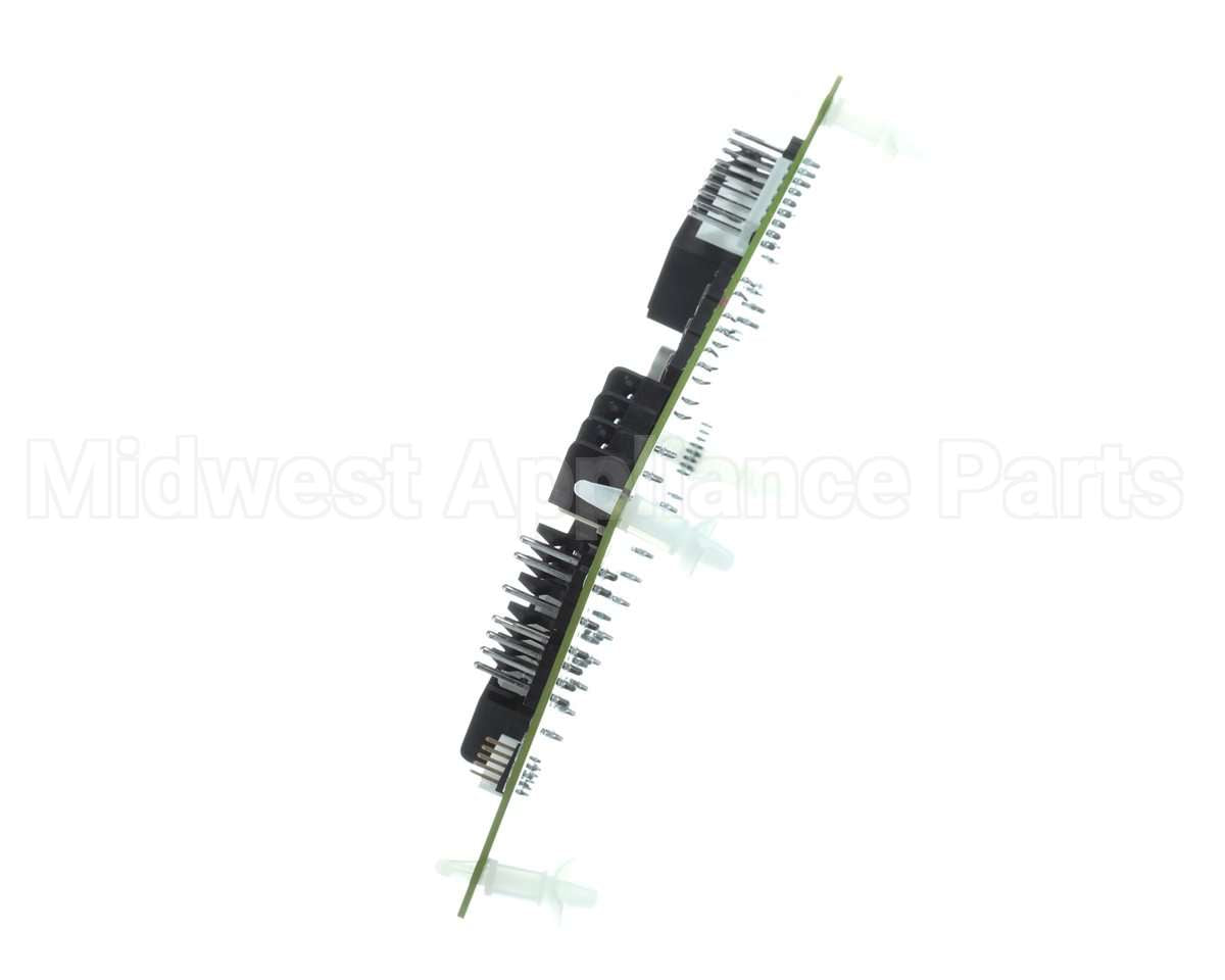 S1-031-02995-000 York Control Board
