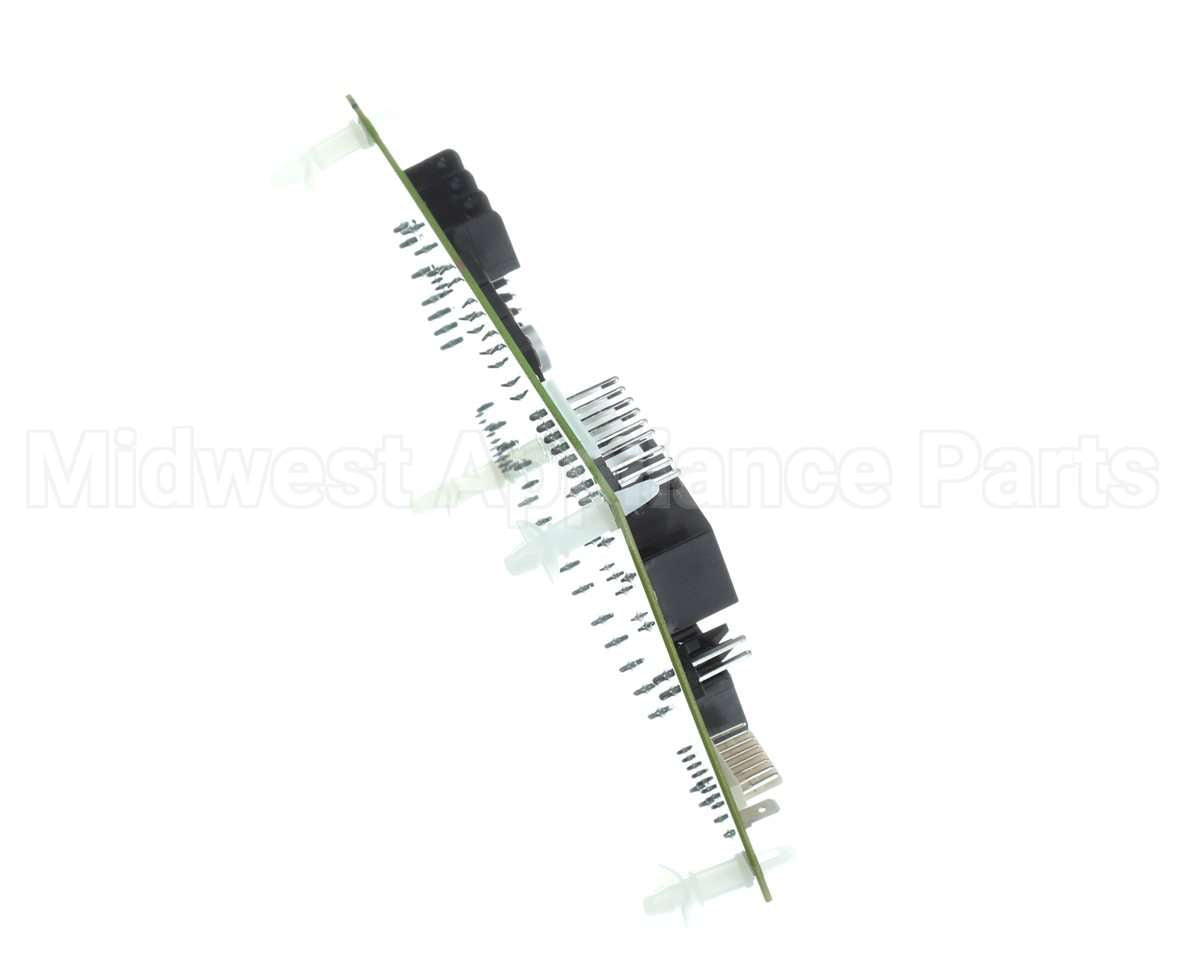 S1-031-02995-000 York Control Board