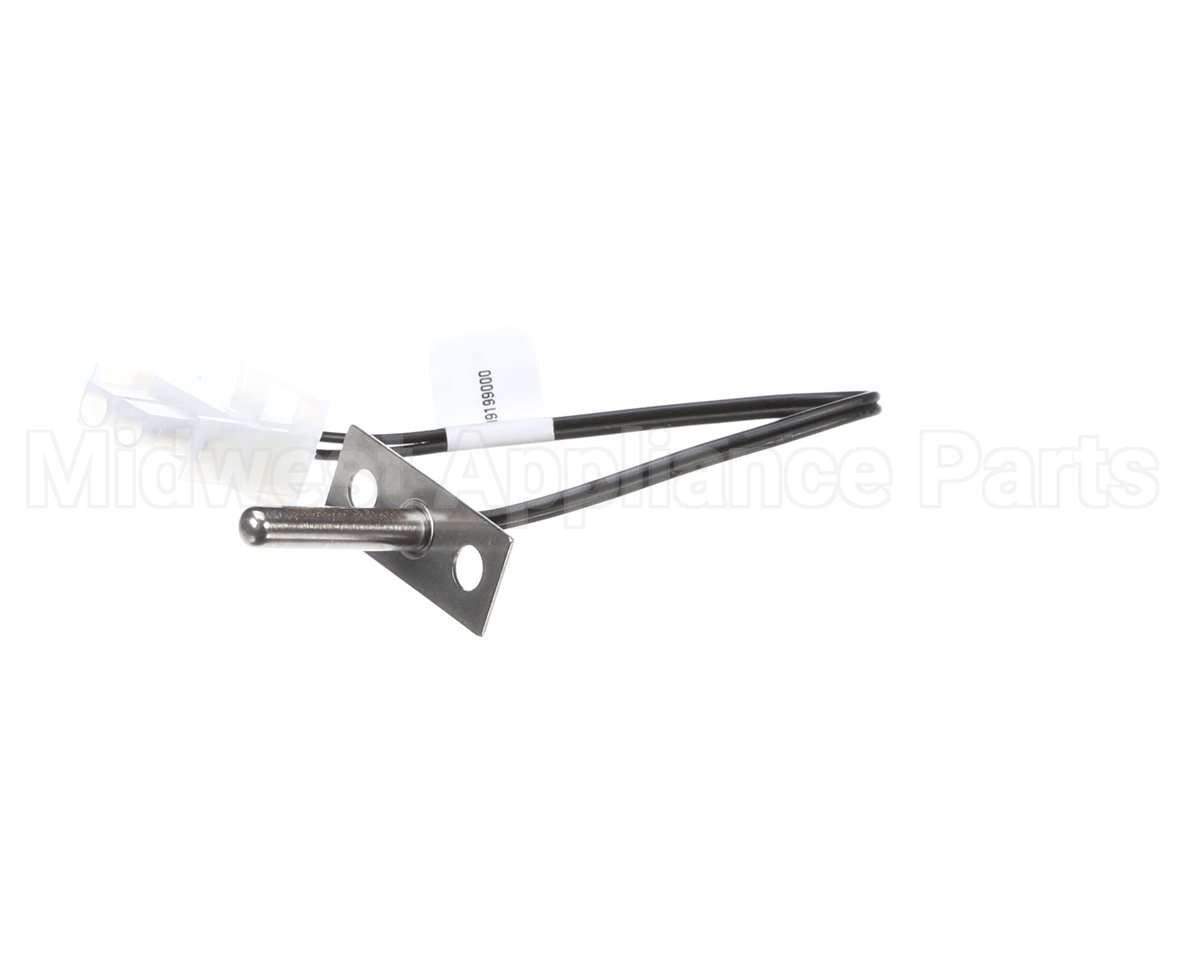 S1-031-09199-000 York Thermistor Sensor, 10K