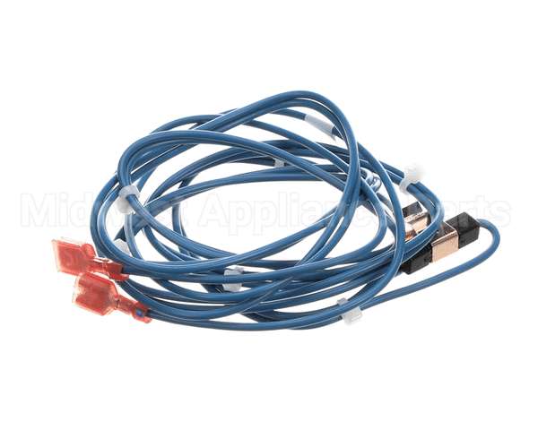 S1-03101276000 York Sensor,Liquid Line