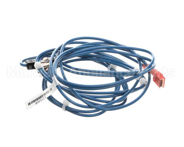 S1-03101276000 York Sensor,Liquid Line