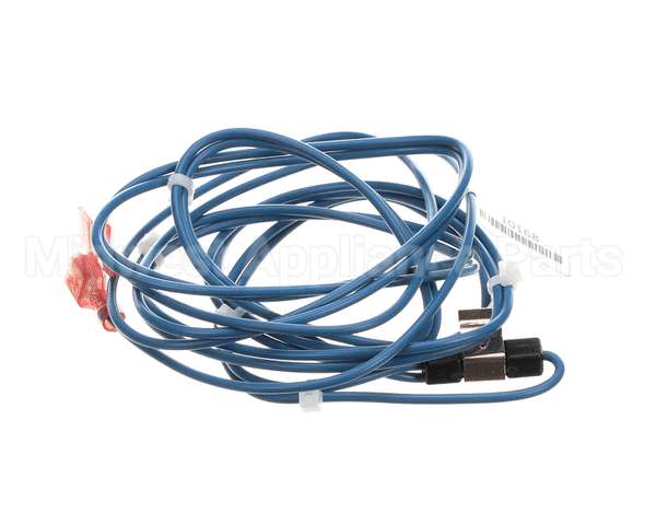 S1-03101276000 York Sensor,Liquid Line