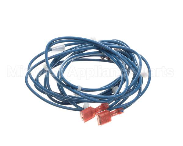 S1-03101276000 York Sensor,Liquid Line