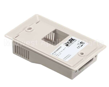 S1-03102529000 York Sensor,Wall,York Labeled