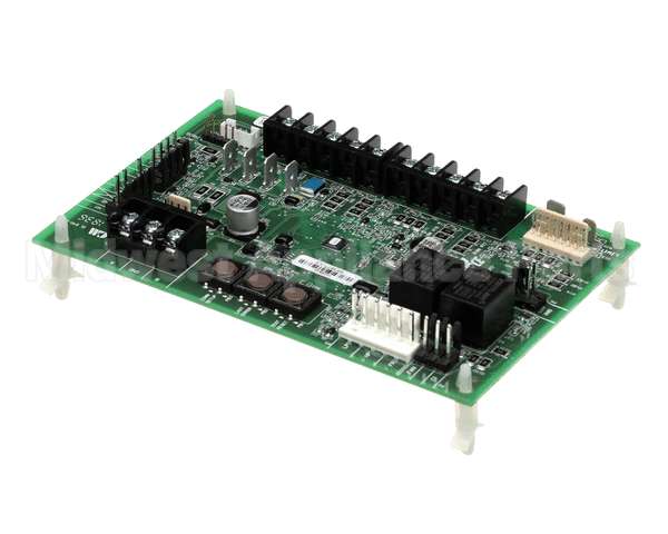 S1-03102993000 York Board,Cntrl,Simplicity Lite,Gas/Elec,4S