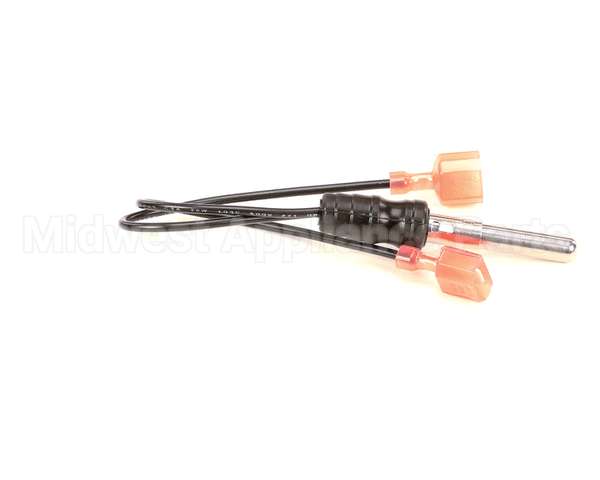 S1-03103027000 York Sensor,Temperature,6 Inch Lead,W/ Term