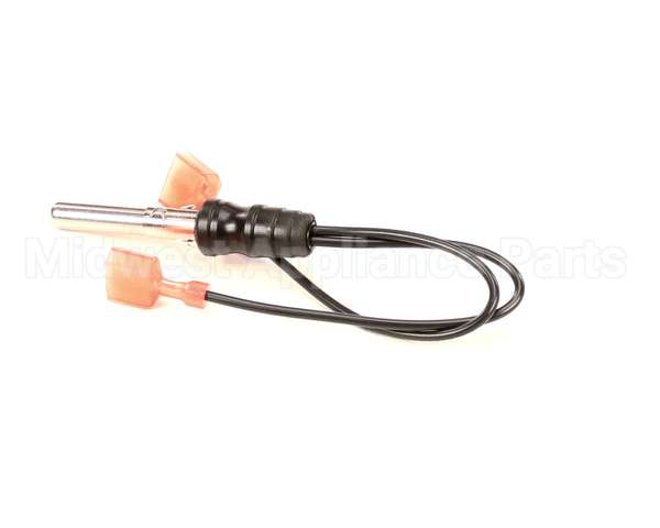 S1-03103027000 York Sensor,Temperature,6 Inch Lead,W/ Term