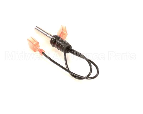 S1-03103027000 York Sensor,Temperature,6 Inch Lead,W/ Term