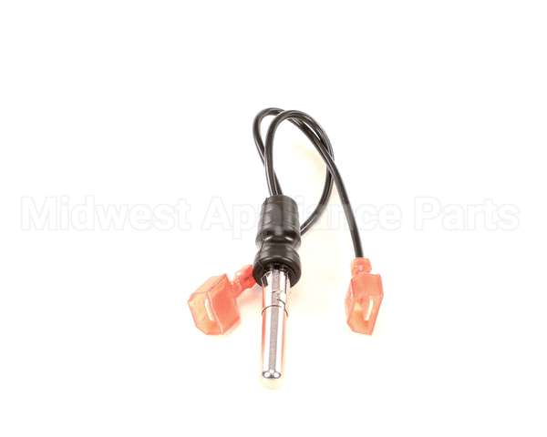 S1-03103027000 York Sensor,Temperature,6 Inch Lead,W/ Term